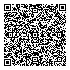 QR код "Фур-стиль"