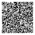 QR код "Театральный"