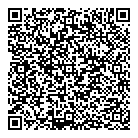 QR код "Левинсон"