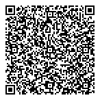 QR код "Kanzler"