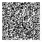 QR код "Snowimage"
