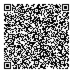 QR код "Savage"