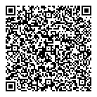 QR код "Хэтхаус"
