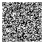 QR код "Джинс мир"