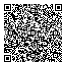 QR код "Аутлет"