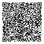 QR код "Zolla"