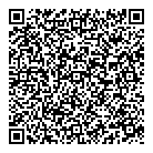 QR код "Мегаполис"