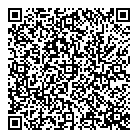 QR код "Clasna"
