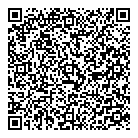 QR код "Джерси"