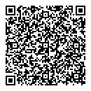 QR код "5XL"