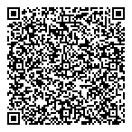 QR код "Finn flare"
