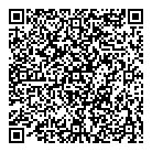 QR код "Lawine"