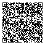 QR код "Baon"