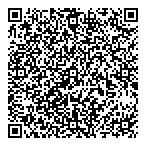 QR код "Новый сезон"