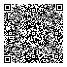 QR код "Галерея"