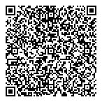 QR код "Парад одежды"