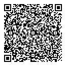 QR код "Essenza"
