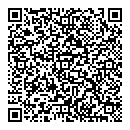 QR код "Вещица"