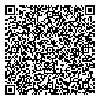 QR код "Автомилор"