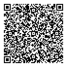QR код "Ценопад City"