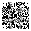QR код "Tom Farr"