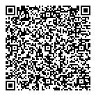 QR код "Дисконт"