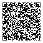 QR код "Normann"