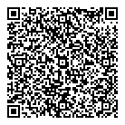 QR код "Domani"