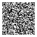 QR код "Покупайка"