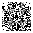 QR код "Lanicka"
