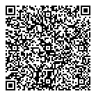 QR код "Casual"