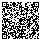 QR код "Joli"