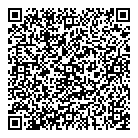QR код "Modessa"