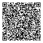 QR код "Elysium"