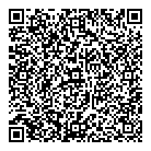 QR код "hat-ON"
