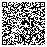 QR код "Джинс мир"