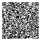 QR код "Savage"