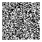 QR код "Studio-Balashov"