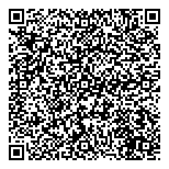 QR код "Kanzler"