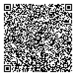 QR код "Snowimage"