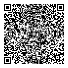 QR код "Парад одежды"