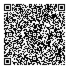 QR код "Happy Day"