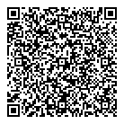 QR код "Lanicka"