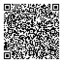QR код "Modessa"
