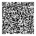 QR код "Loman"