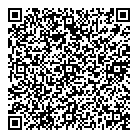 QR код "Tom Farr"