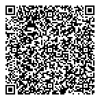 QR код "Snowimage"