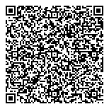 QR код "Котофей"