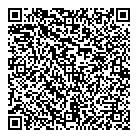 QR код "Тип-Топ"