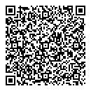 QR код "Котофей"